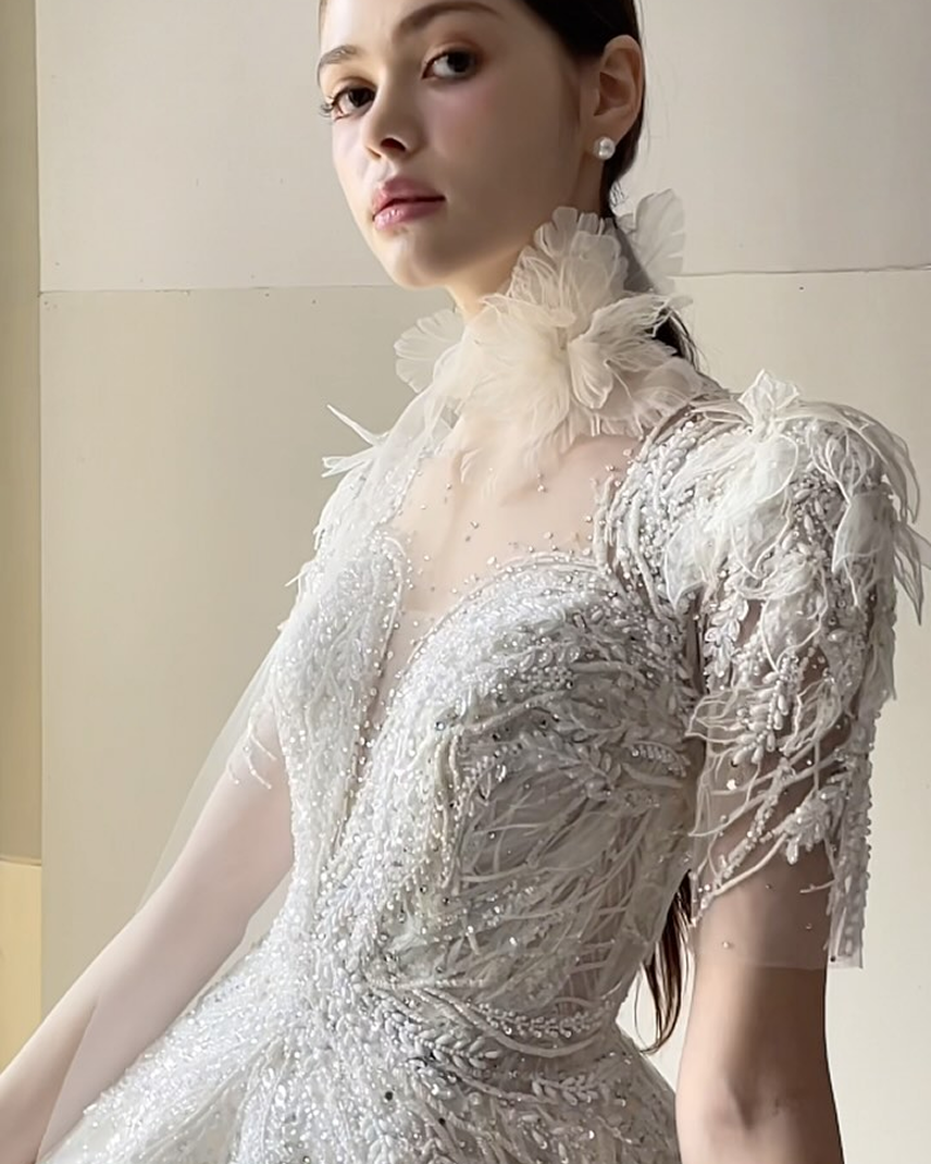 Bridal Village
