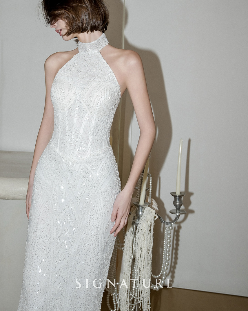 Signature Elisabeth